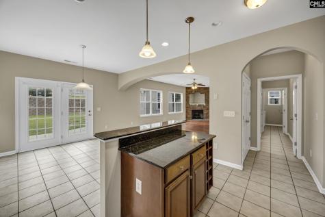 130 Hammock Drive Lexington SC 29072