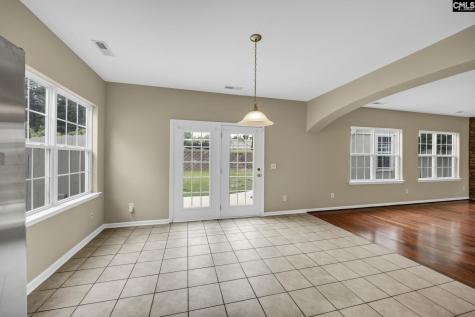 130 Hammock Drive Lexington SC 29072