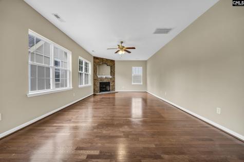 130 Hammock Drive Lexington SC 29072