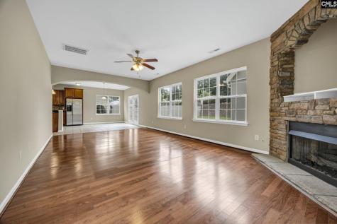 130 Hammock Drive Lexington SC 29072