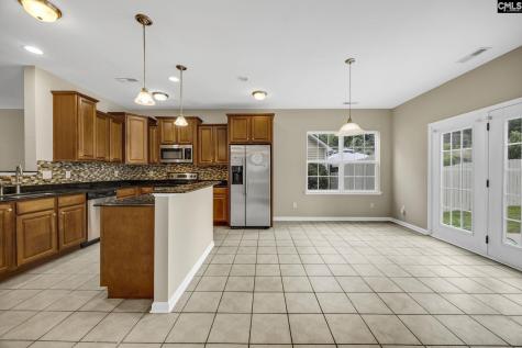 130 Hammock Drive Lexington SC 29072