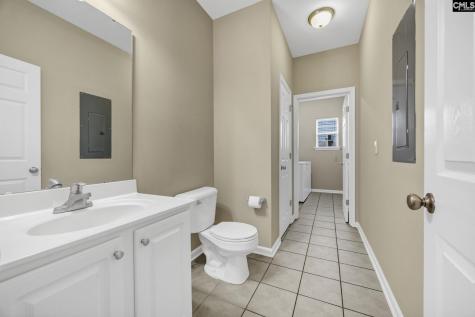 130 Hammock Drive Lexington SC 29072