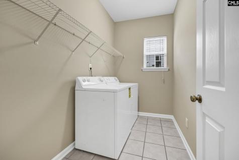130 Hammock Drive Lexington SC 29072