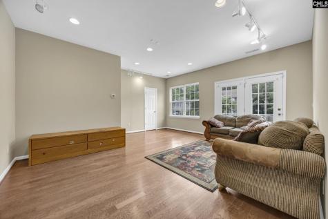 130 Hammock Drive Lexington SC 29072