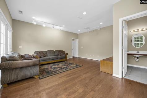 130 Hammock Drive Lexington SC 29072