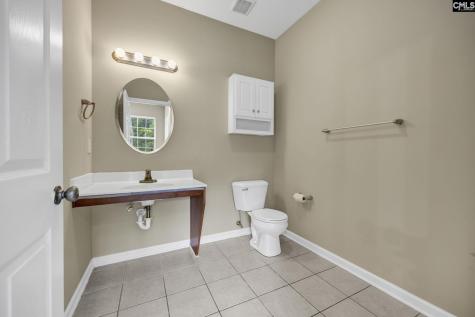 130 Hammock Drive Lexington SC 29072