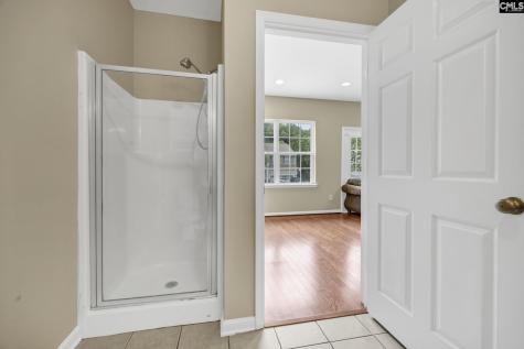 130 Hammock Drive Lexington SC 29072