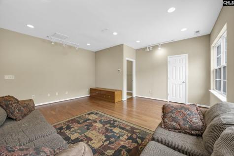 130 Hammock Drive Lexington SC 29072