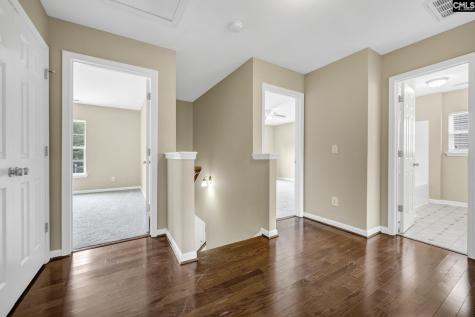 130 Hammock Drive Lexington SC 29072