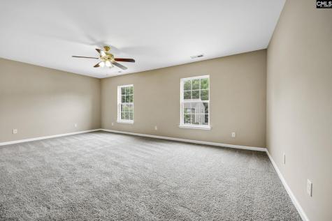 130 Hammock Drive Lexington SC 29072