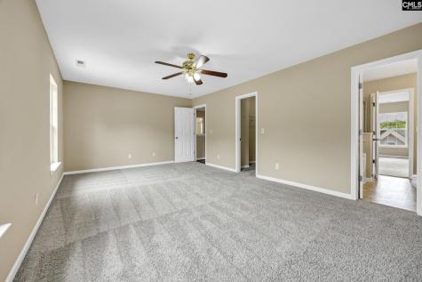 130 Hammock Drive Lexington SC 29072