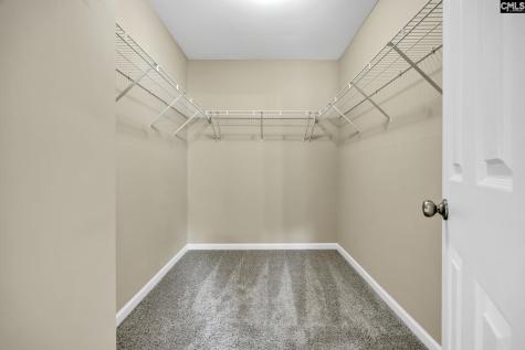 130 Hammock Drive Lexington SC 29072