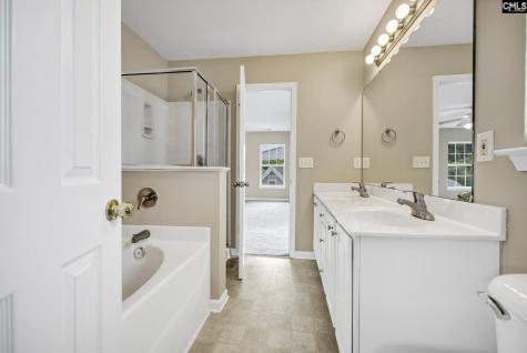 130 Hammock Drive Lexington SC 29072