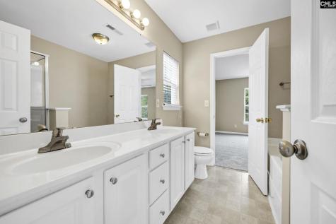 130 Hammock Drive Lexington SC 29072