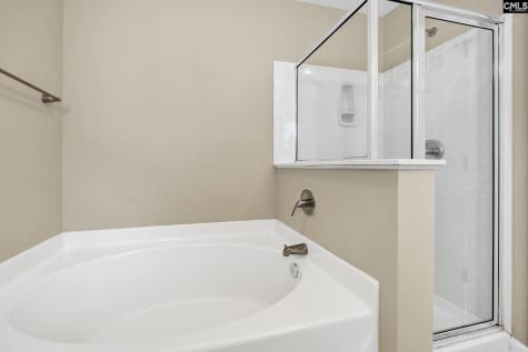 130 Hammock Drive Lexington SC 29072