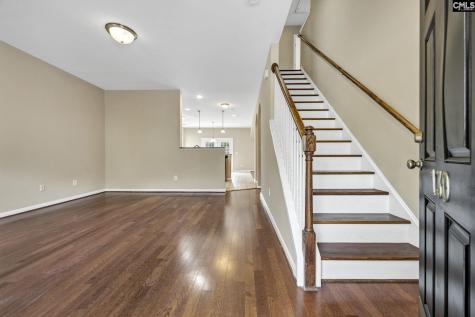 130 Hammock Drive Lexington SC 29072