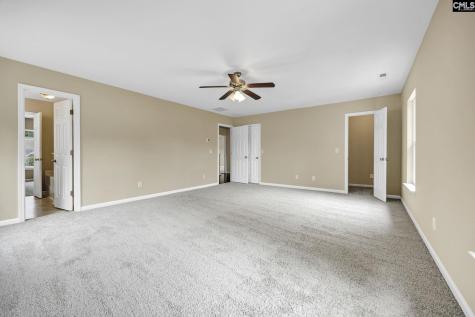 130 Hammock Drive Lexington SC 29072