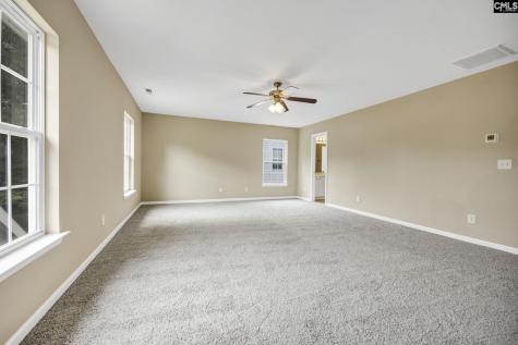 130 Hammock Drive Lexington SC 29072