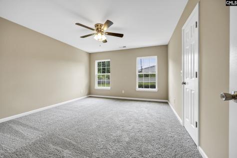 130 Hammock Drive Lexington SC 29072