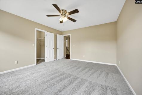 130 Hammock Drive Lexington SC 29072