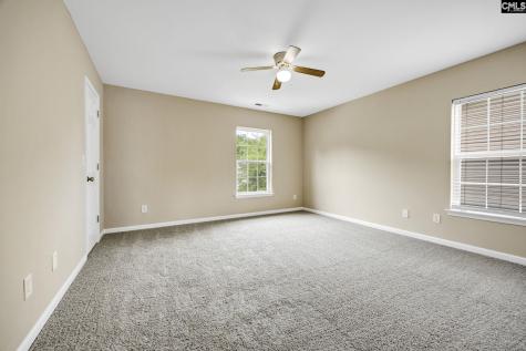 130 Hammock Drive Lexington SC 29072