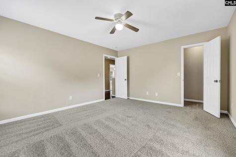 130 Hammock Drive Lexington SC 29072