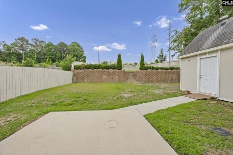 130 Hammock Drive Lexington SC 29072