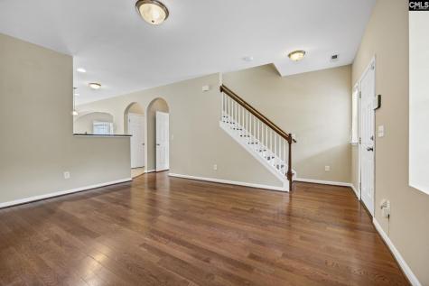 130 Hammock Drive Lexington SC 29072