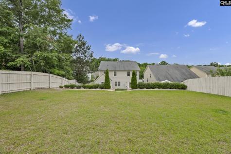 130 Hammock Drive Lexington SC 29072