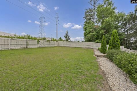 130 Hammock Drive Lexington SC 29072