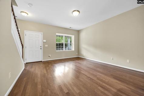 130 Hammock Drive Lexington SC 29072