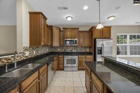 130 Hammock Drive Lexington SC 29072