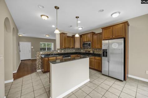 130 Hammock Drive Lexington SC 29072