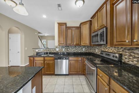 130 Hammock Drive Lexington SC 29072