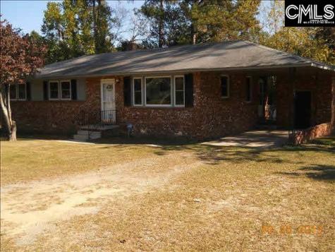 7010 Gray Street Columbia SC 29209