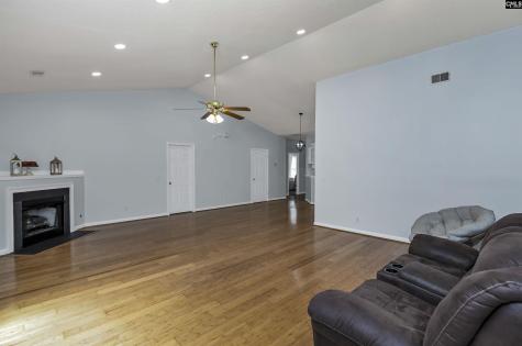 301 Lockleven Drive Columbia SC 29223