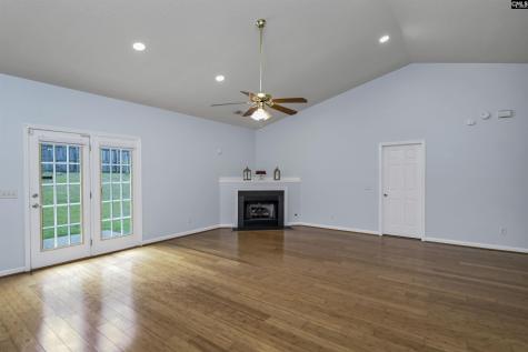 301 Lockleven Drive Columbia SC 29223