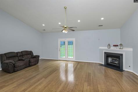 301 Lockleven Drive Columbia SC 29223