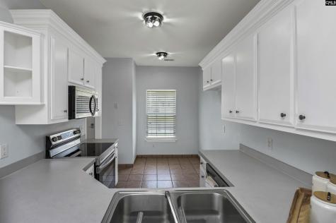 301 Lockleven Drive Columbia SC 29223