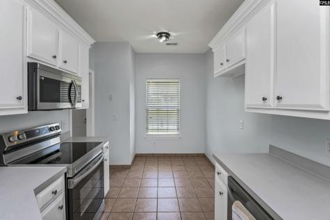 301 Lockleven Drive Columbia SC 29223
