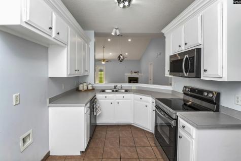 301 Lockleven Drive Columbia SC 29223