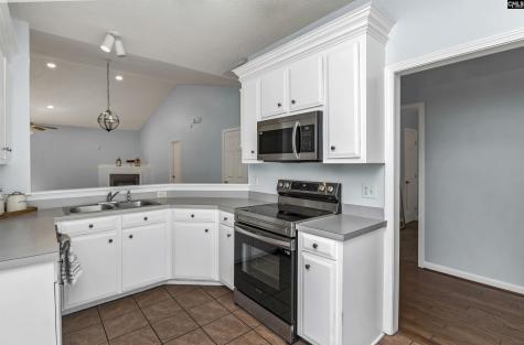 301 Lockleven Drive Columbia SC 29223