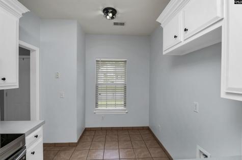 301 Lockleven Drive Columbia SC 29223