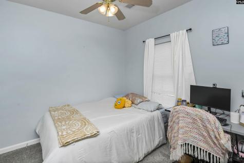 301 Lockleven Drive Columbia SC 29223