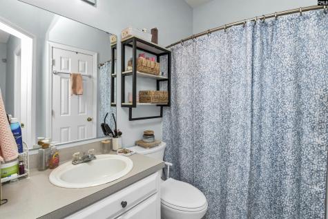 301 Lockleven Drive Columbia SC 29223