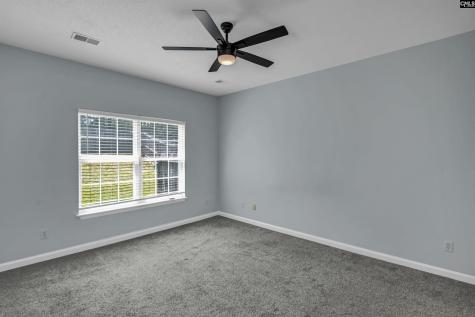 301 Lockleven Drive Columbia SC 29223