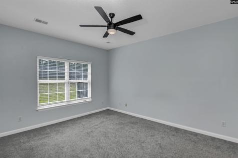 301 Lockleven Drive Columbia SC 29223