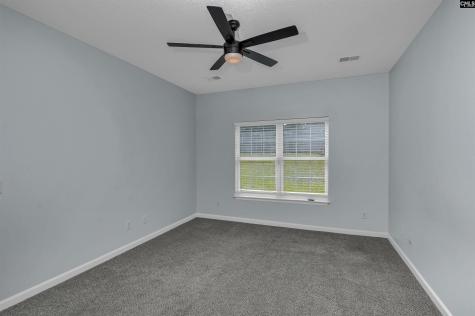301 Lockleven Drive Columbia SC 29223
