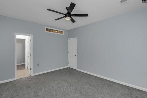 301 Lockleven Drive Columbia SC 29223
