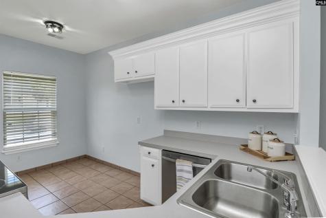 301 Lockleven Drive Columbia SC 29223